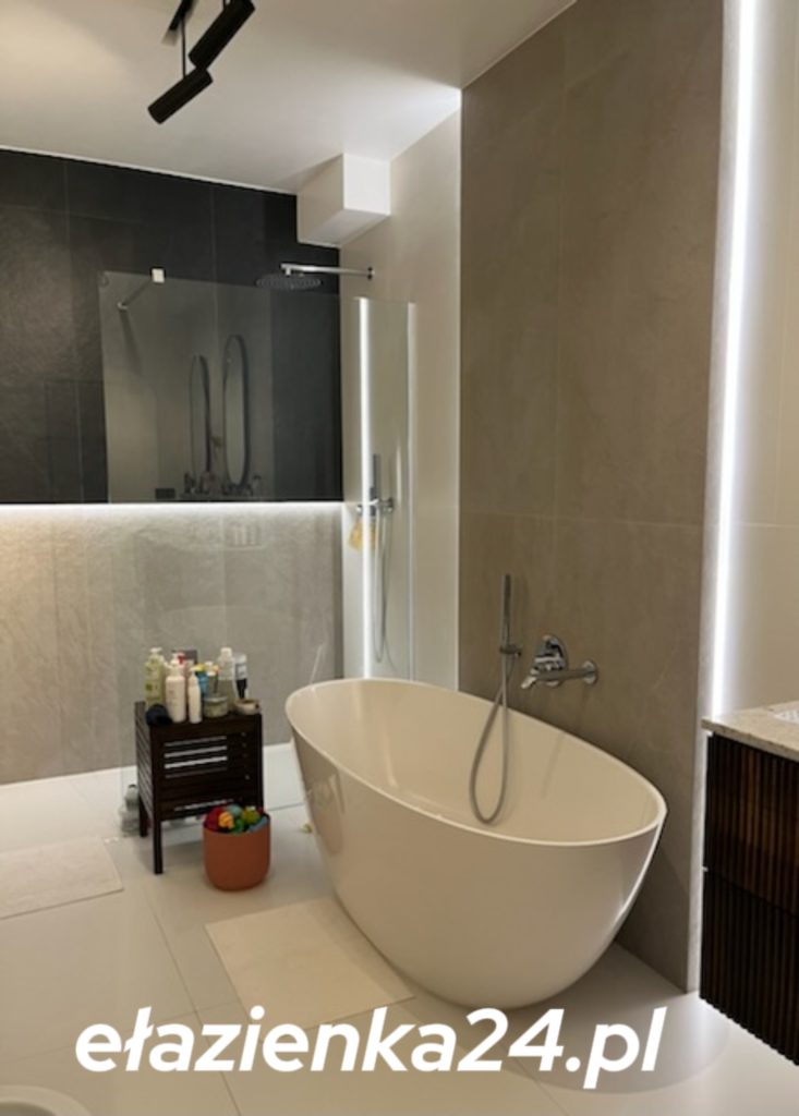 ełazienka24