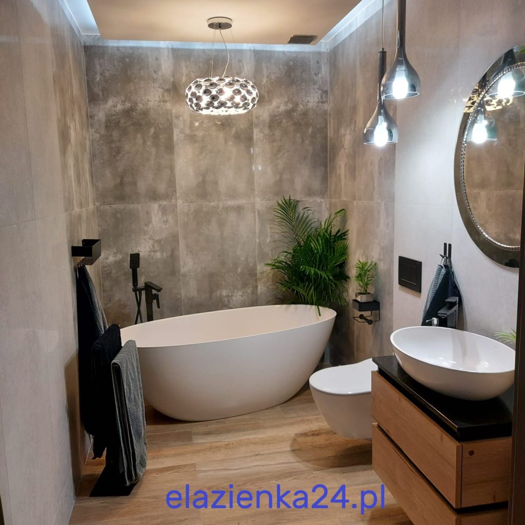 ełazienka24