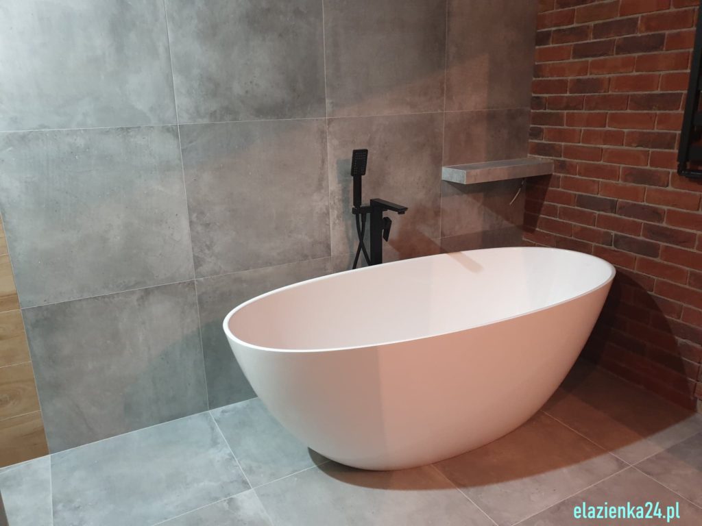 ełazienka24