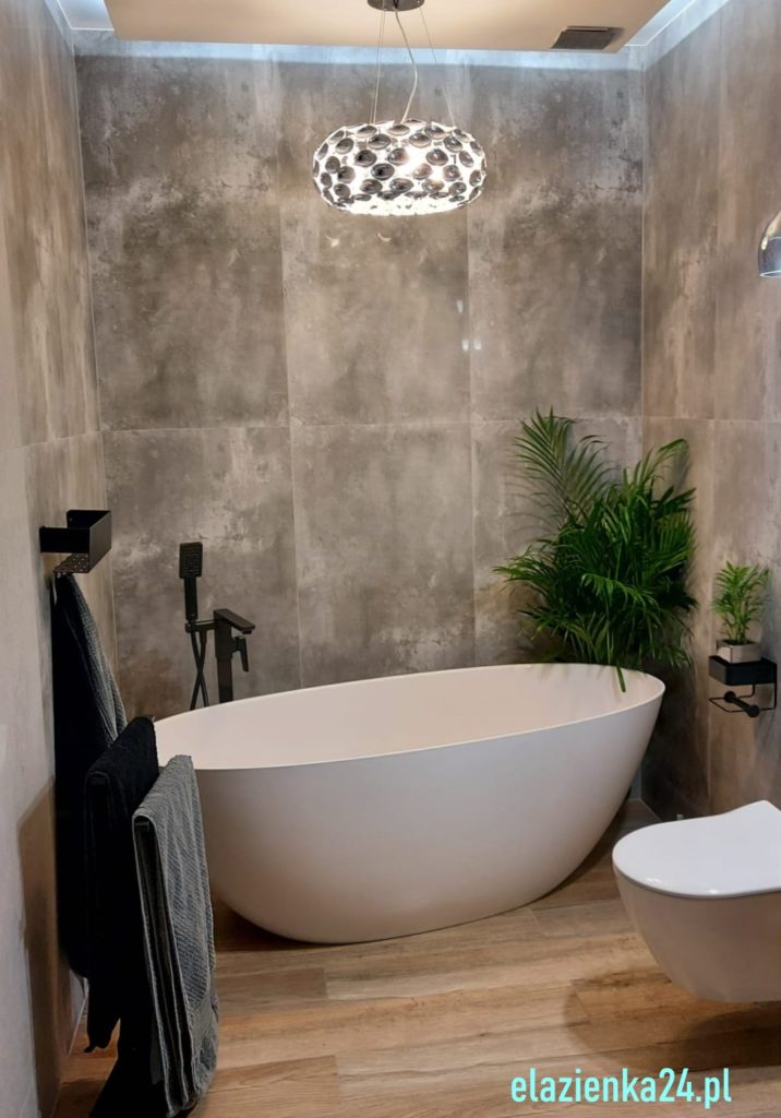 ełazienka24