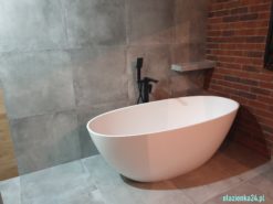 Marmorin Wika 160x70