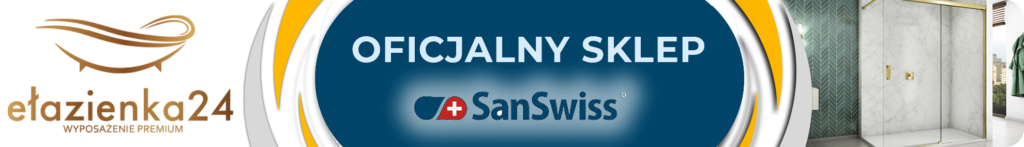 ełazienka24.pl SanSwiss jpg