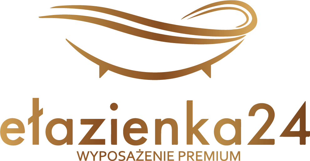 ełazienka24