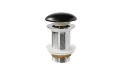 Besco Spust umywalkowy klik-klak