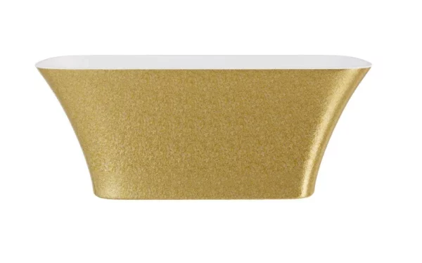Besco Assos Glam Besco Assos Glam