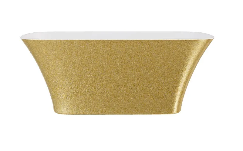 Besco Assos Glam Besco Assos Glam - obrazek 3