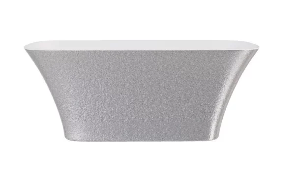 Besco Assos Glam Besco Assos Glam