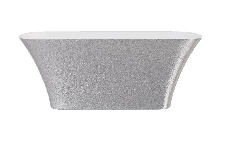 Besco Assos Glam Besco Assos Glam - obrazek 4