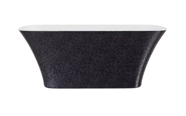 Besco Assos Glam Besco Assos Glam
