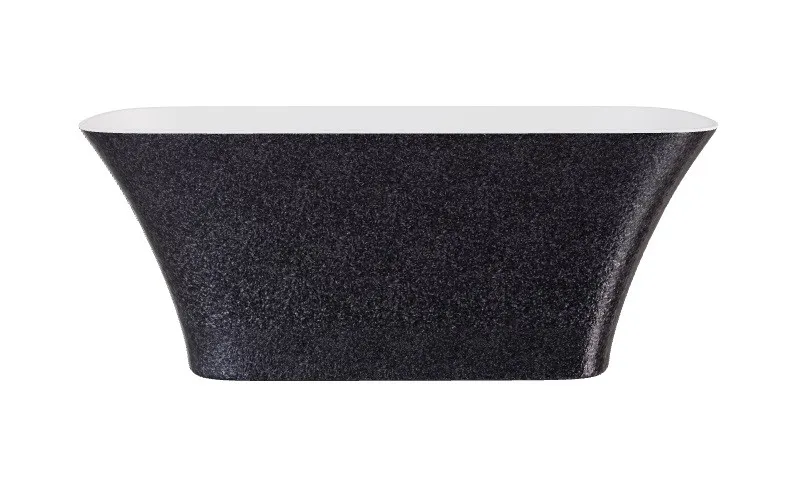 Besco Assos Glam Besco Assos Glam - obrazek 5