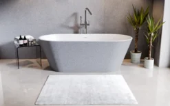Besco Deeva Glam 150x75