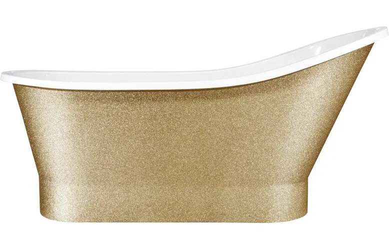 Besco Gloria Glam Besco Gloria Glam - obrazek 3