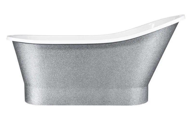 Besco Gloria Glam Besco Gloria Glam - obrazek 5