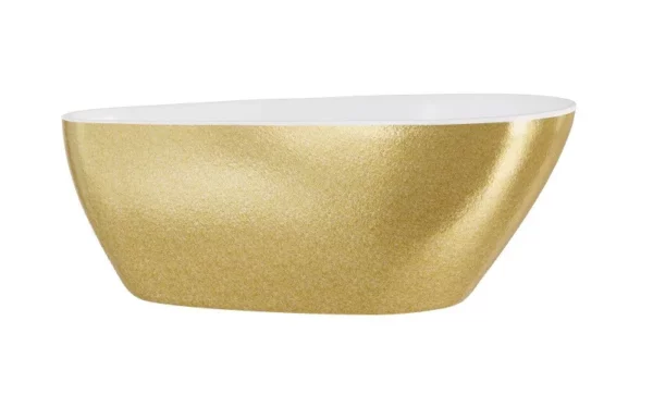 Besco Goya A-line Glam