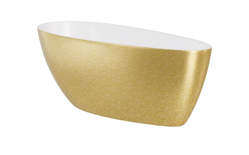 Besco Goya Glam Besco Goya Glam - obrazek 3