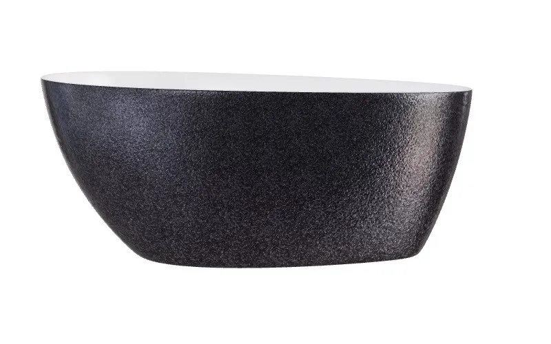 Besco Goya Glam Besco Goya Glam - obrazek 5