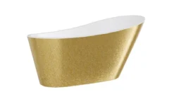 Besco Melody Glam 150x80