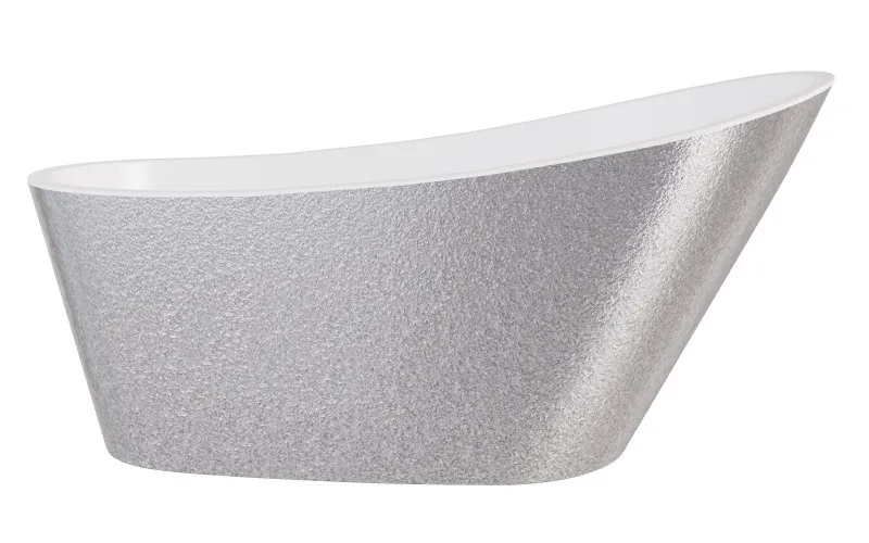Besco Melody Glam Besco Melody Glam - obrazek 3