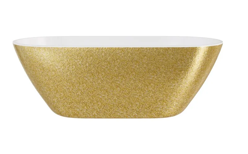 Besco Moya Glam Besco Moya Glam - obrazek 2