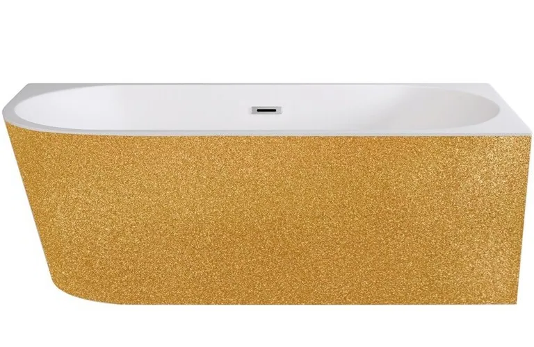 Besco Zoya Glam Besco Zoya Glam - obrazek 3