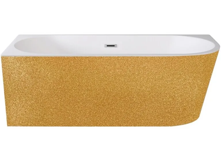 Besco Zoya Glam Besco Zoya Glam - obrazek 4