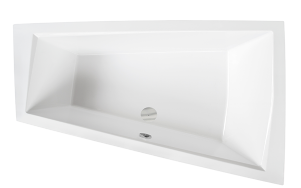 Besco Intima Duo