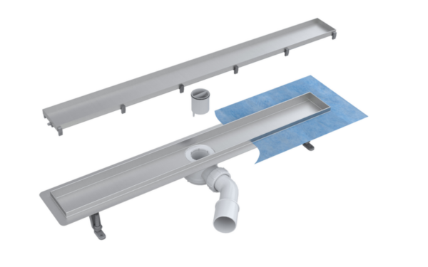 Besco Virgo 360 Duo