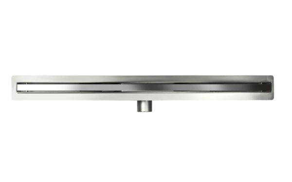 Besco Virgo Slim