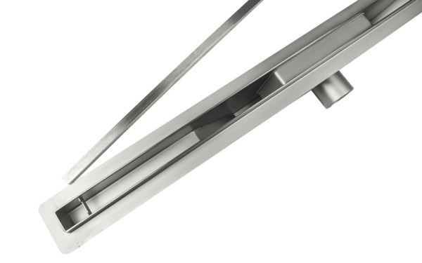 Besco Virgo Slim