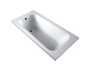 Schedline Atum Wanna prostokątna Schedline Atum Standard Plus miniaturka elazienka24