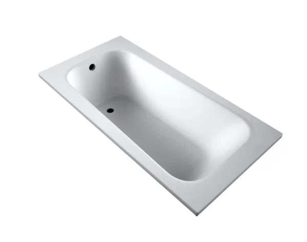 Wanna prostokątna Schedline Atum Standard Plus miniaturka elazienka24
