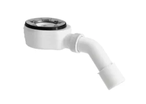 McAlpine Syfon brodzikowy 90 Płaski syfon brodzikowy Schedline McAlpine 90mm SDB90PS o przepływie 66 l/min