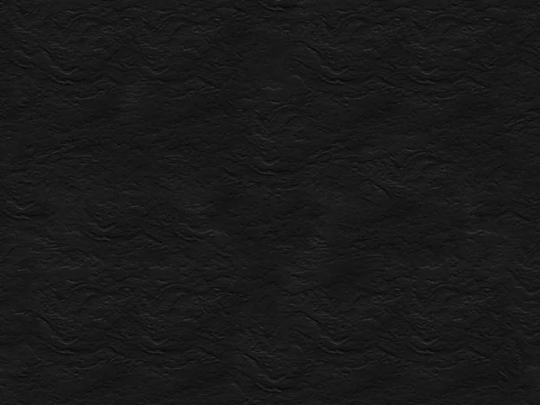 Schedline Black Stone