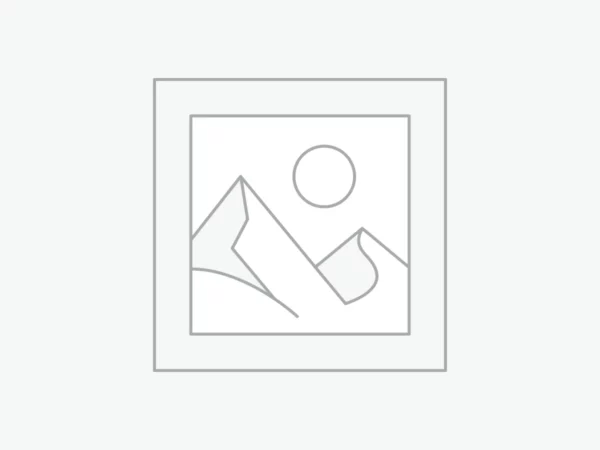 Symbol zastępczy